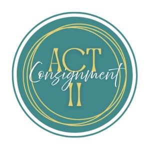 Meet your Posher, Julianne